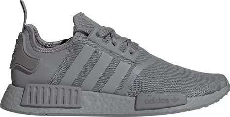 adidas nmd dicks|adidas nmd men size 10.